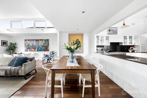 Property photo of 150 Gillies Street Fairfield VIC 3078