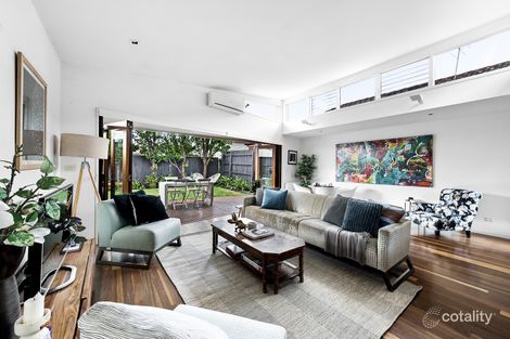 Property photo of 150 Gillies Street Fairfield VIC 3078