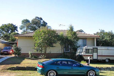 35 Robshaw Rd, Marayong, NSW 2148