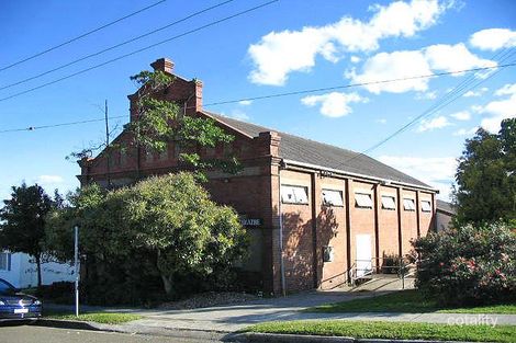 81 Lakeview St, Speers Point, NSW 2284