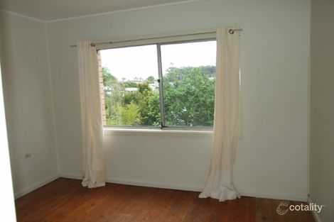 Property photo of 2/30 Liston Street Nambucca Heads NSW 2448