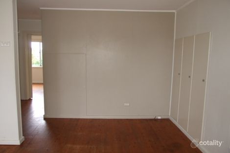 Property photo of 2/30 Liston Street Nambucca Heads NSW 2448