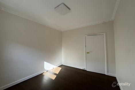 Property photo of 3 Mayfair Crescent Beverly Hills NSW 2209
