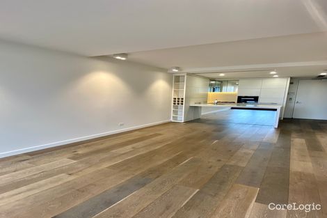 Property photo of 209/38 Cunningham Street South Yarra VIC 3141