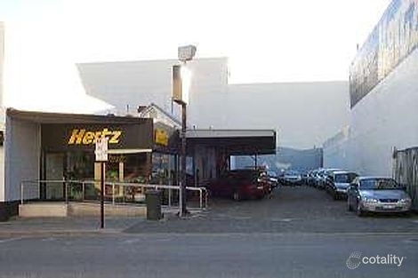 39 Milligan St, Perth, WA 6000