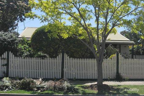 Property photo of 12 Elm Street Airport West VIC 3042