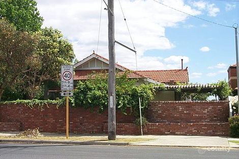 98 Angelo St, South Perth, WA 6151