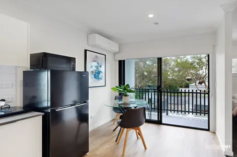 307 Riding Rd, Balmoral, QLD 4171