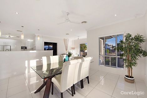 Property photo of 1 Riverwalk Way Douglas QLD 4814