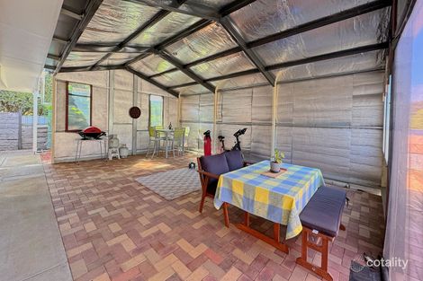 Property photo of 17 Altman Avenue Victor Harbor SA 5211