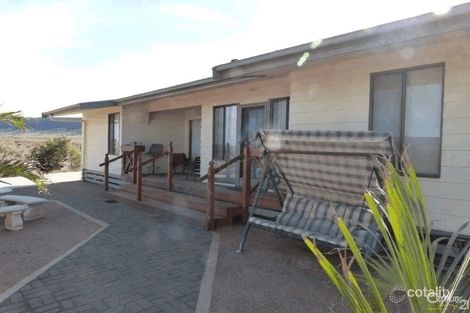 Property photo of 5A Spratt Court Commissariat Point SA 5700