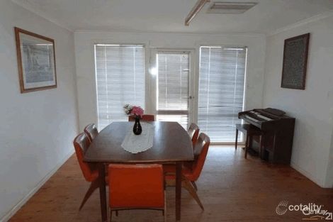Property photo of 5A Spratt Court Commissariat Point SA 5700
