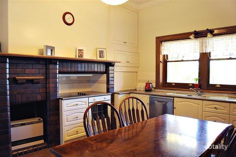 Property photo of 33 Park Terrace Maitland SA 5573