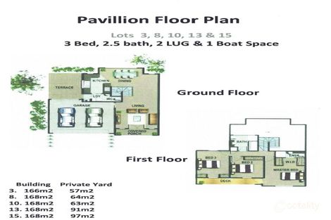 Property photo of 13/1 Michel Place Telina QLD 4680