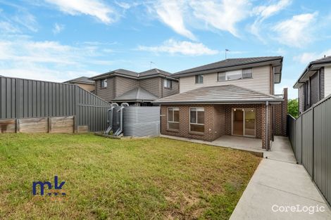 Property photo of 58 Holland Drive Spring Farm NSW 2570