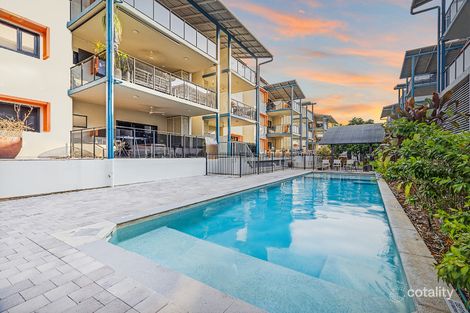 Property photo of 214/127 Flynn Circuit Bellamack NT 0832