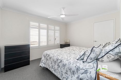 Property photo of 31 Esther Loop Wanneroo WA 6065