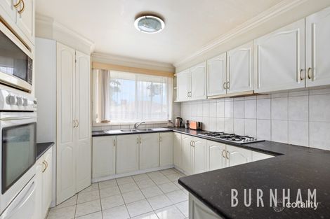 Property photo of 83 Lee Street Deer Park VIC 3023