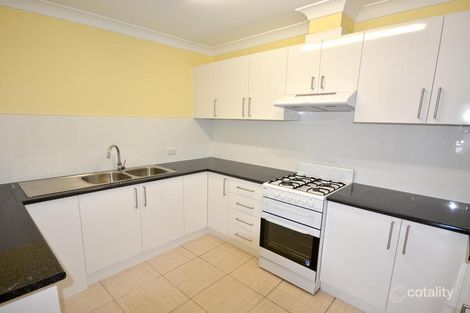 Property photo of 2/8 Griffin Avenue Griffith NSW 2680