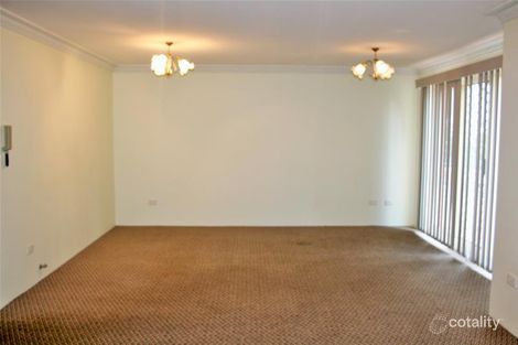 Property photo of 5/20 Lennox Street Parramatta NSW 2150
