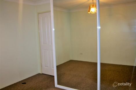 Property photo of 5/20 Lennox Street Parramatta NSW 2150