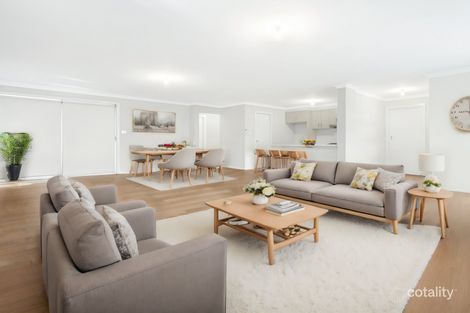 44a Ulster Ave, Warilla, NSW 2528