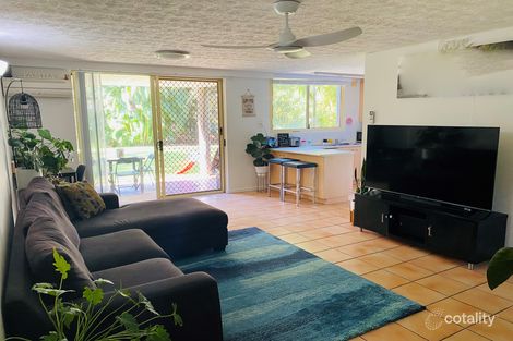 Property photo of 24/15 Rainbow Shores Drive Rainbow Beach QLD 4581