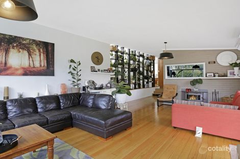 Property photo of 65 Manifold Street Camperdown VIC 3260