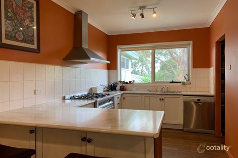 Property photo of 35 Moore Avenue Croydon VIC 3136