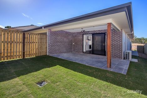 1/42 Kenneth Dr, Augustine Heights, QLD 4300