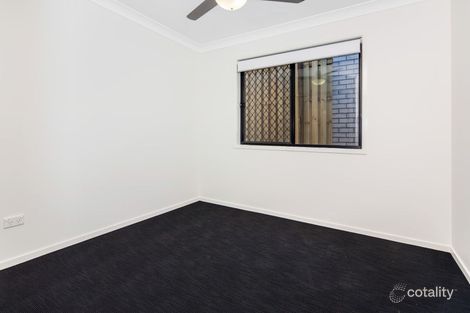 Property photo of 1/42 Kenneth Drive Augustine Heights QLD 4300