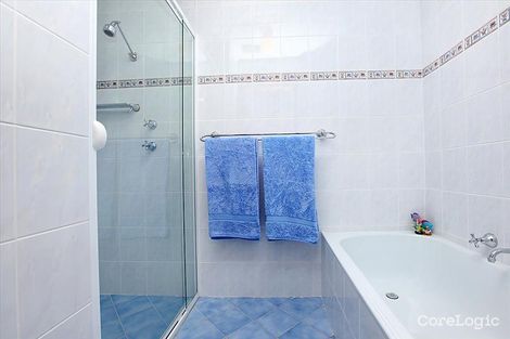 Property photo of 6 Leeper Place Isaacs ACT 2607