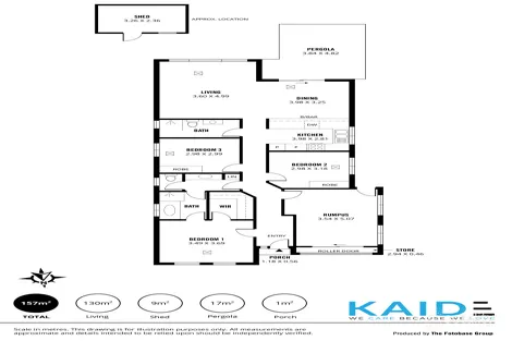 Property photo of 11 Dodson Court Ferryden Park SA 5010