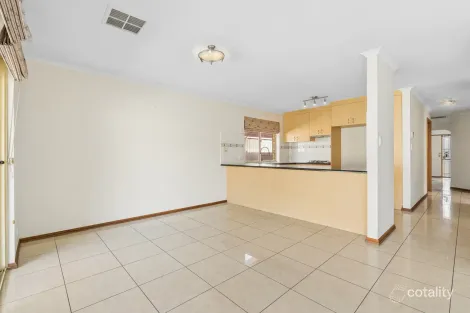 Property photo of 11 Dodson Court Ferryden Park SA 5010