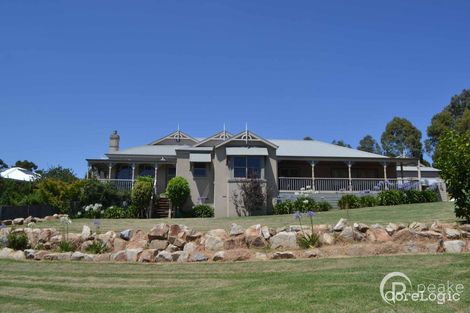 Property photo of 103 Brundrett Road Narre Warren North VIC 3804