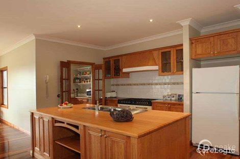 Property photo of 103 Brundrett Road Narre Warren North VIC 3804