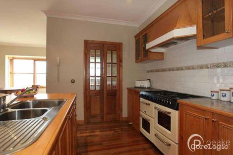 Property photo of 103 Brundrett Road Narre Warren North VIC 3804
