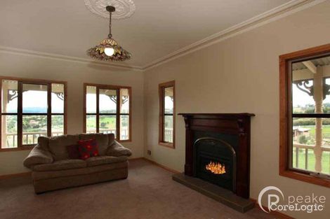 Property photo of 103 Brundrett Road Narre Warren North VIC 3804