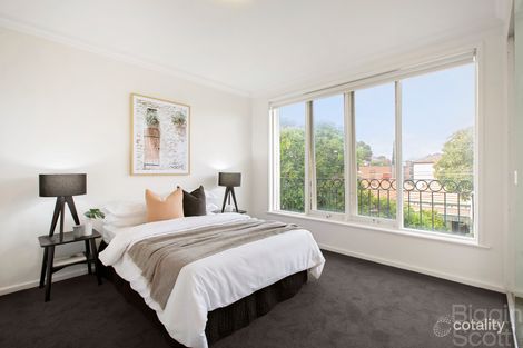 Property photo of 5/14 Highbury Grove Prahran VIC 3181