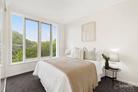Property photo of 5/14 Highbury Grove Prahran VIC 3181