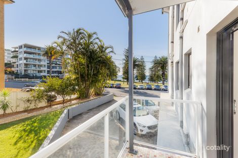 3/81-83 Ewos Pde, Cronulla, NSW 2230