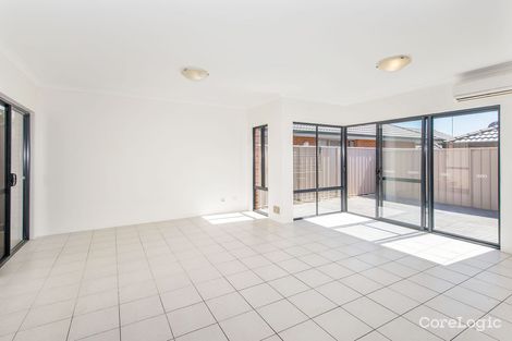 Property photo of 4D Balney Street Balga WA 6061