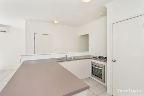 Property photo of 4D Balney Street Balga WA 6061
