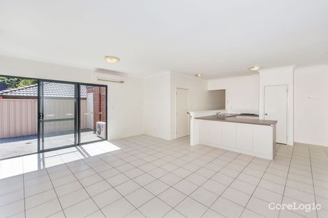 Property photo of 4D Balney Street Balga WA 6061