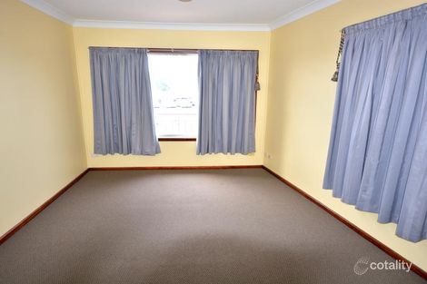 Property photo of 2/8 Griffin Avenue Griffith NSW 2680