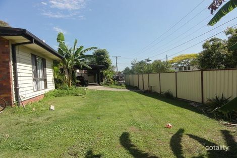 Property photo of 18 Kyogle Street Crestmead QLD 4132