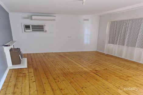Property photo of 23 Meadow Crescent Risdon Park SA 5540