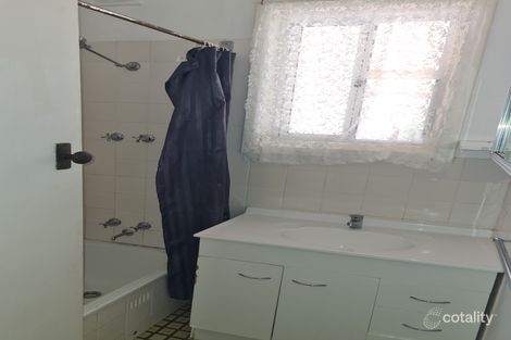 Property photo of 23 Meadow Crescent Risdon Park SA 5540