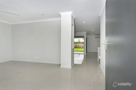 Property photo of 92 Bulleringa Loop Mount Peter QLD 4869