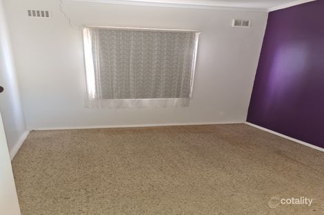 Property photo of 23 Meadow Crescent Risdon Park SA 5540
